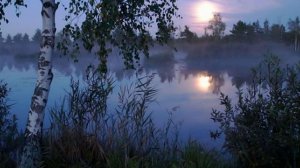 Глаза в глаза,  (1).