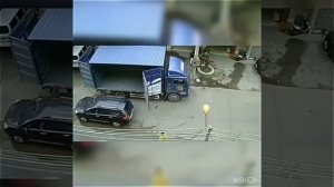 Видео от HackAvto – Лайфхаки и фишки для авто