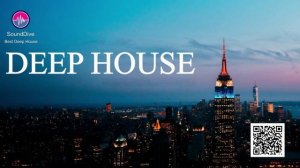 Lost In Deep   Deep House Mix Vol.3
