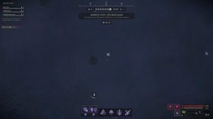 Для уважаемых EXBO