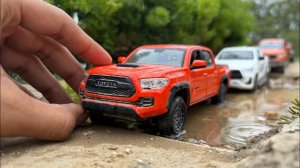 Машинки летают и прыгают! Развивающие мультики Машины помощники. Мультфильмы про машинки