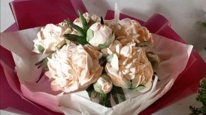 0323 Дкарите женщинам зефир