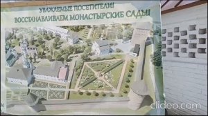 суздаль, суздаль 2026, монастыри суздаля, церкви суздаля, суздаль россия, музеи суздаля, г суздаль,