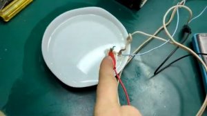 Последняя доработка ИМП-3-3 теперь заряжает АКБ(2)