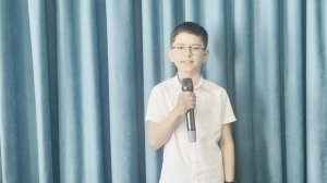 Марченко Дмитрий - Шли солдаты на войну