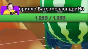 Эти Игры *ЗАБАНЯТ* в Roblox