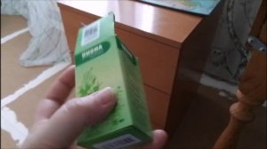 Россия Ленинградская область Бобочино п. Поляны моя квартира Выборгское шоссе дом 36 квартира13