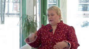 день за днем 24.03.2026 Марина Глызова