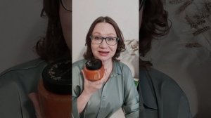 Распаковка по каталогу 4 Орифлэйм Орифлейм Oriflame