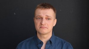 Визиитка_Илья Шидловский_2026_весна