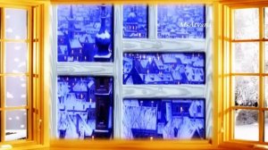 РЕТРО ХИТЫ - любимые мелодии 60-х СССР