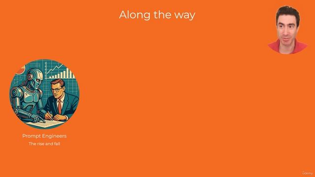 26. Day 4 - From LSTMs to Transformers - Attention, Emergent Intelligence and Agentic A