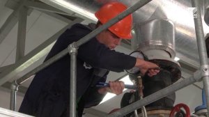 Глава КЧР: Регион наращивает свой вклад в реализацию нацпроекта «Международная кооперация и экспорт»