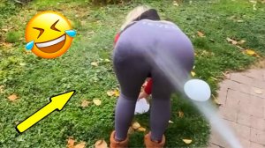 🔥 ЛУЧШИЕ ПРИКОЛЫ 2026 | Я РЖАЛ ДО СЛЁЗ 💀 ПОРВЁШЬ ЖИВОТ | ТОП СМЕШНЫХ ВИДЕО 🤣 НОВЫЙ СБОРНИК