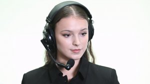 SHAMAN и Екатерина Мизулина. Жасмин и Татьяна Навка. Совсем взрослая Аня Щербакова.