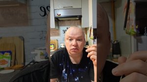 Вечерний эфир от 24.03.26 готовлю суп для Кати, потом с Катей сидим с вами