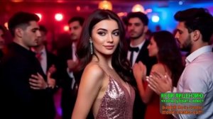 ПРЕМЬЕРА!!!   ВСЮ НОЧЬ ПО БАРАМ...___ИРИНА ДУБЦОВА___