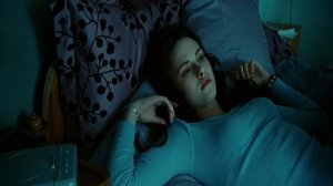 /сумерки/Бэлла поняла кто Эдвард/