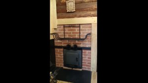 Реальный отзыв о банной печи Маруся-36 от Дениса