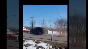 Exeed txl стартует как ракета😀