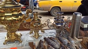 22 марта 2026 года Погода Солнечная