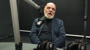 Трибунал необходим - Владислав Седнев