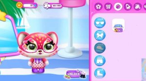 Fluvsies:Пушистые питомцы
^^•ᴛʜᴇ ʙᴇᴀᴛʙᴏ ꜰᴀɴ•✯🌈