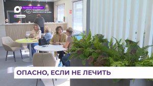 В центре современной офтальмологии в Находке приём проведёт врач лазерной хирургии Алексей Смирнов