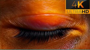 Мантра/Медитация/Река/Весна/Музыка/Relax