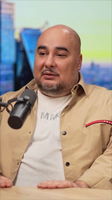 Бизнес, который живет 1000 лет