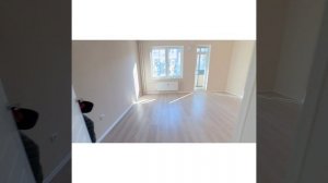 Продажа просторной студии в ЖК Ясно Янино!!!