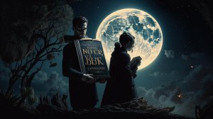 Знаменитый роман гениального автора, тут его можно прочитать бесплатно...