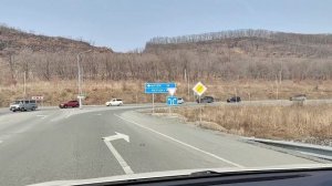 (21.03.26) Поход в ресторан и поездка в село .