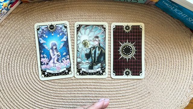 🌺СКОРПИОН ♏️АПРЕЛЬ 2026.ТАРО РАСКЛАД🌺