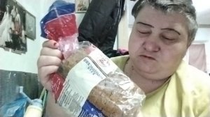 здеся светланка пьет кофе кушаю пасматри 👍👍👍👍👍👍👍👍👍👍👍