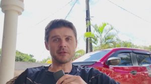 ДВА ЗАВОДА ВЗОРВАЛИ В США!