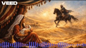 Мирра Лохвицкая — Полуденные чары