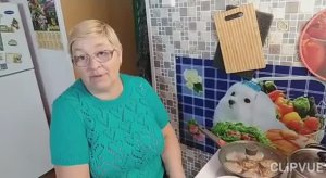 Сколько мы должны детям  ///  Жить сегодня и сейчас  ///(Архив)