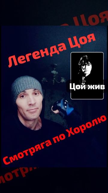 VID-20260323-WA0212.mp4