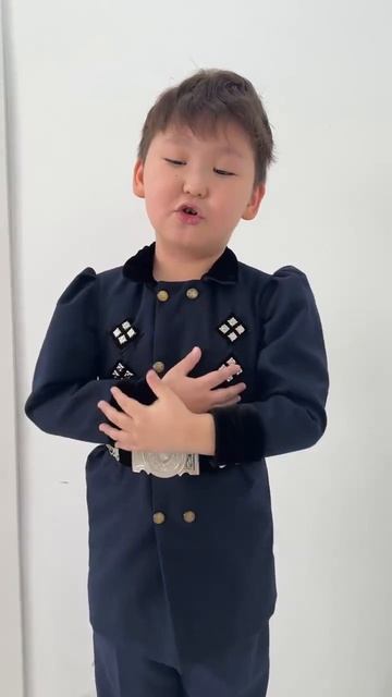 № 26/198 Мачанов Василий д/с №8 "Чоппууска"-филиал АН ДОО "Алмазик" г. Мирный, Мирнинский улус