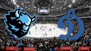 Динамо Минск - Динамо Москва | Текстовая трансляция