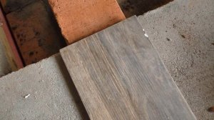 ФУНДАМЕНТ ПОД ПЕЧЬ НА СВАЯХ.