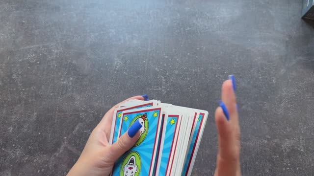 Конец или пауза? 1 вариант