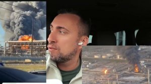 ЗЕ ГОТОВИТСЯ ЕЩЕ К ТРЕМ ГОДАМ ВОЙНЫ