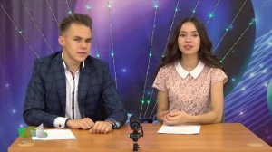 2020/07/24 – Онлайн–шоу «Секрет успеха» (Выпускной – 2020)