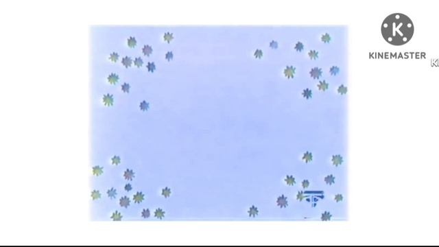 Спокойной ночи малыши in G Major 1 TeraCubed смотреть онлайн