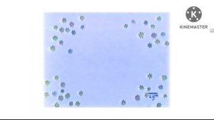 Спокойной ночи малыши in G Major 1 TeraCubed