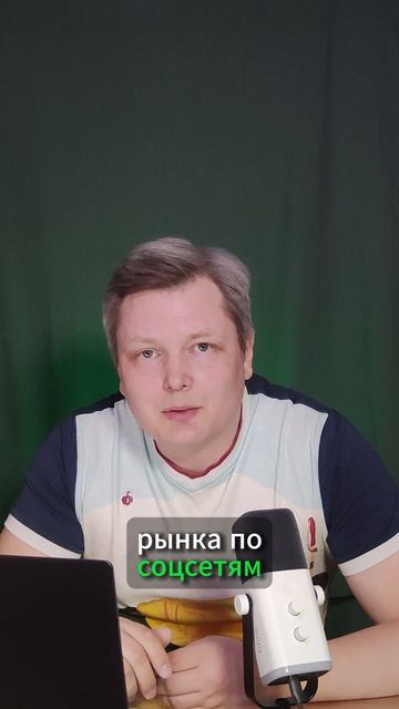 ИИ в инвестициях  #инвестиции #инвестиционныйопыт #ии #успехвинвестициях