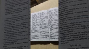 Почти всё попробовал!Знаю!