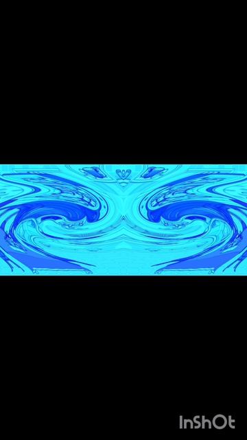 Uhjiooscfazttcdrrrrr